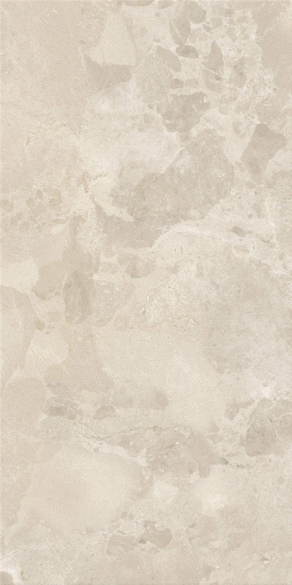 AIO6 Bloomstone Drift Matt RT 60x120 Caesar
