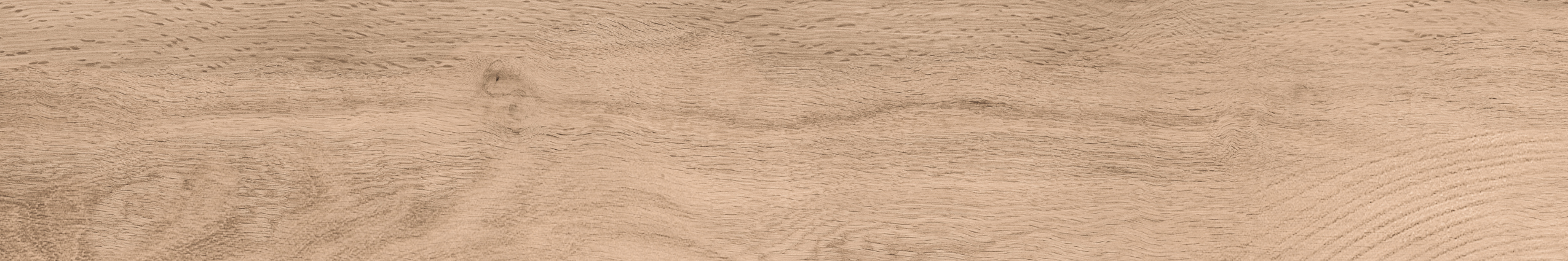 AB 1181W Aroma Wood Cherry 1200x200 Absolut Gres