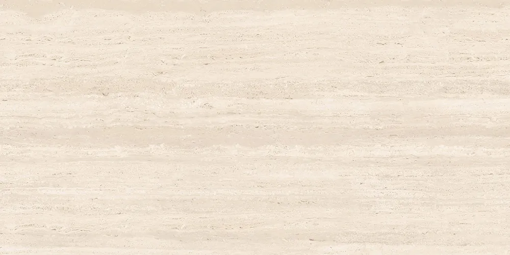 K958164R0001VTER СпаСтоун Травертин Мат R10A 60x120 Vitra фото 9