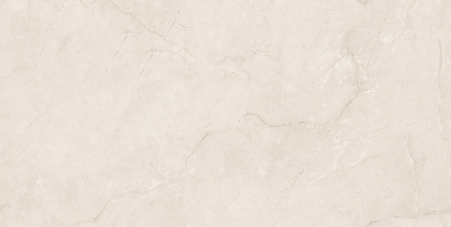 Eco 6523 Polished 60x120 A-Ceramica