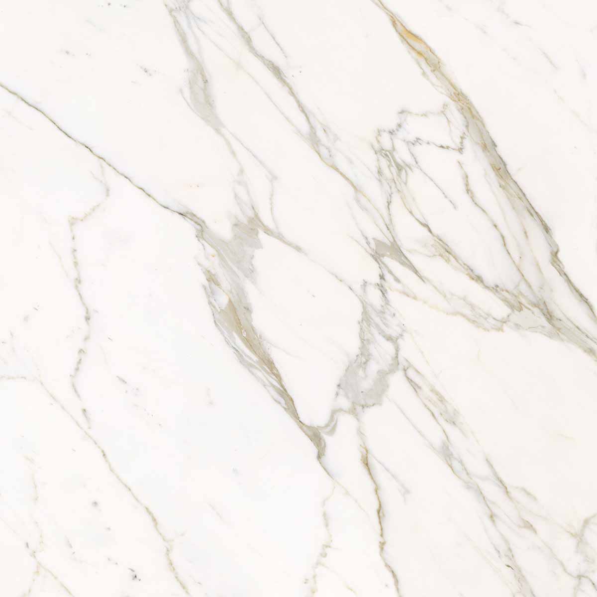 9OA2 Calacatta Statuarietto Nat RT 60x60 Keope