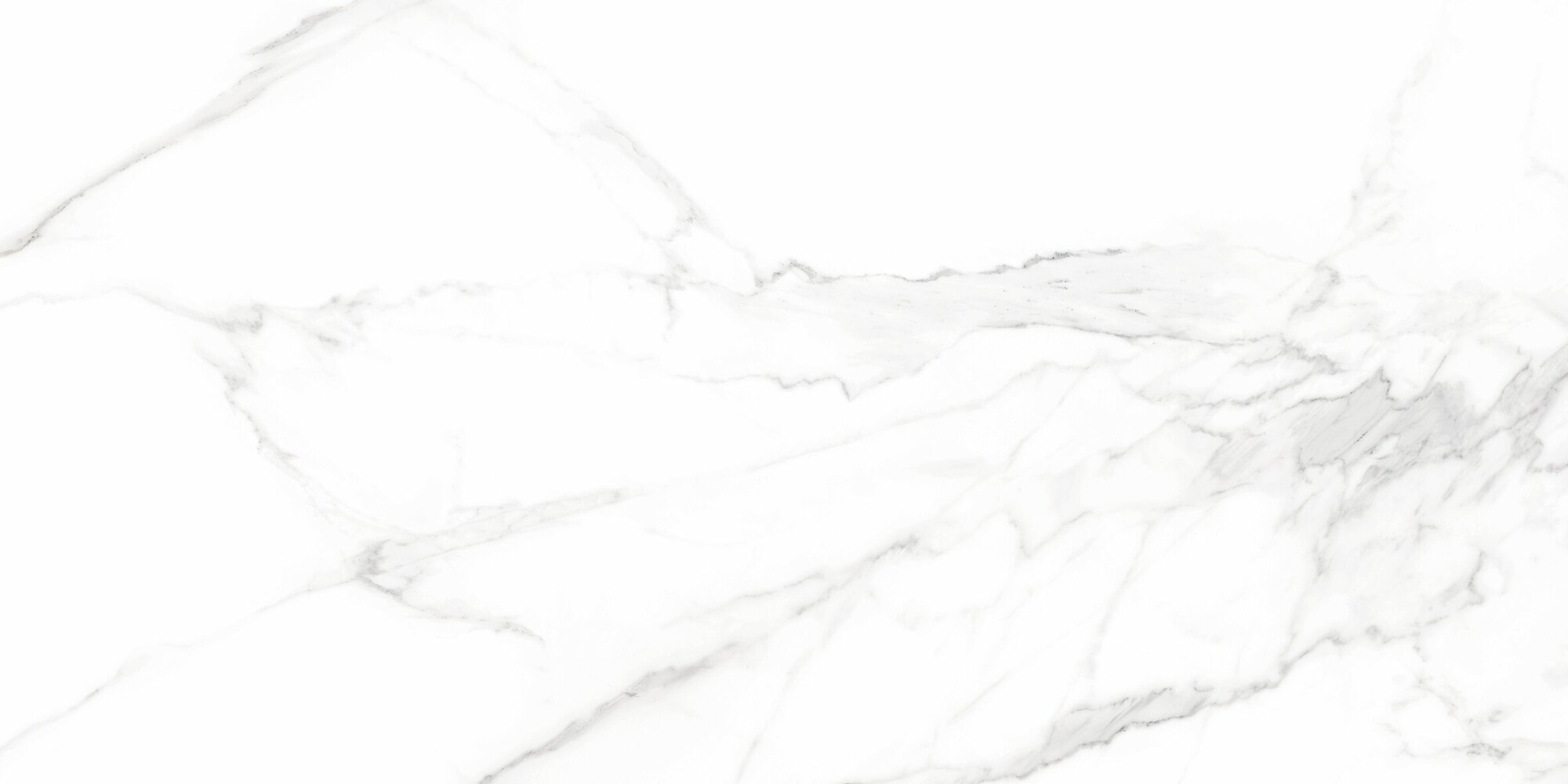 38385 Torano Bianco NT/60X120X0,9/R 60x120 Peronda фото 3