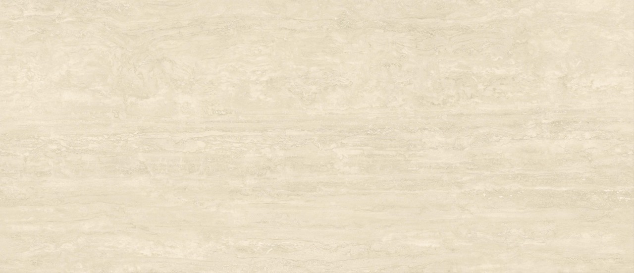 HCOW Marvel T Navona White Matt 6mm 120x278 Atlas Concorde фото 3