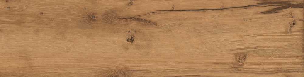 Timber Land Cersanit