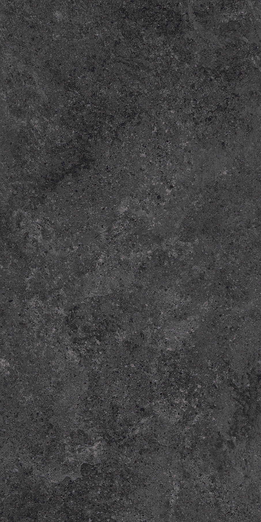 Concreto Lunar Carbon Dark Carving 60x120 A-Ceramica фото 2