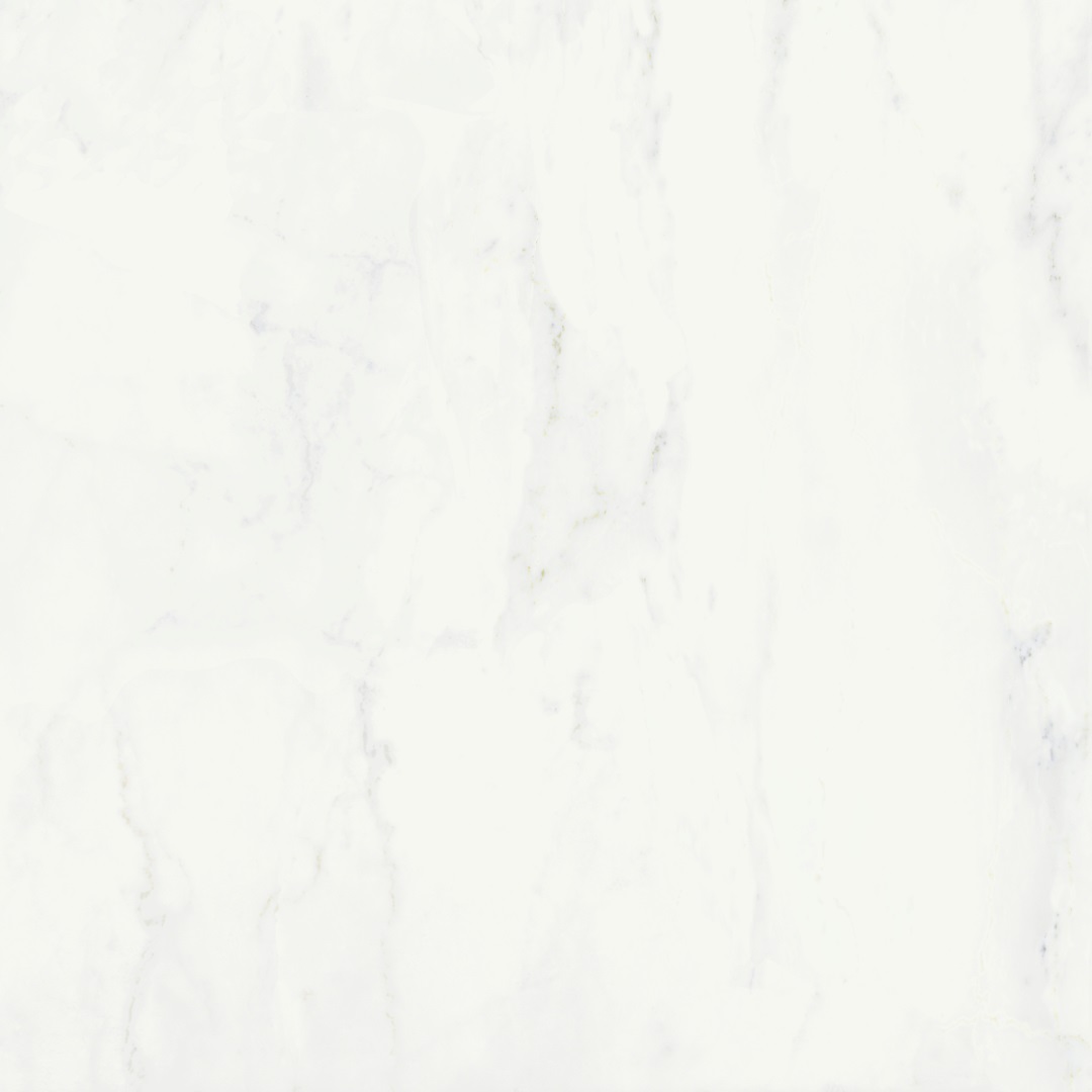 610015000508 Charme Deluxe Бьянко Микеланжело Люкс Рет 80x80 Italon