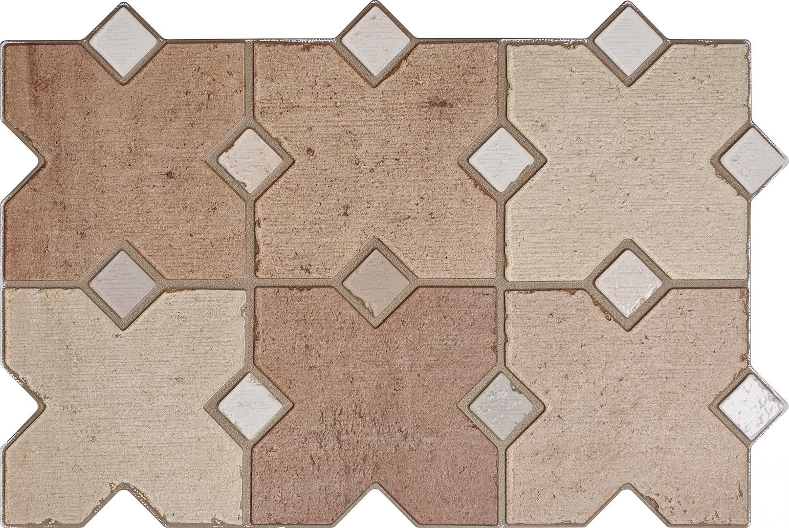 Ruanes Coto 40x60 Bestile