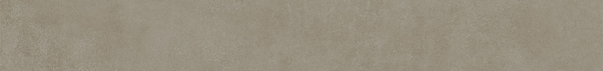 DD841790R/8BT Плинтус Про Догана бежевый тёмный матовый обрезной 80x9,5x0,9 Kerama Marazzi