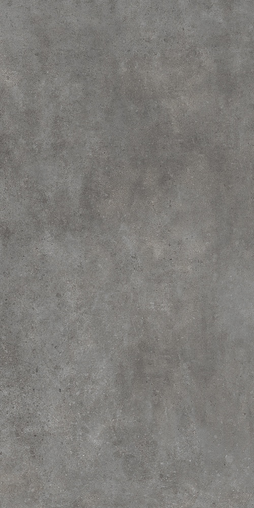 LR204 Montreal Dark Grey Lapato 600x1200 PrimaVera