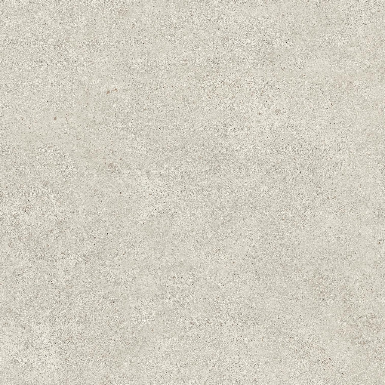 HCJ3 Boost Vision Haze Matt 60x60 Atlas Concorde фото 3