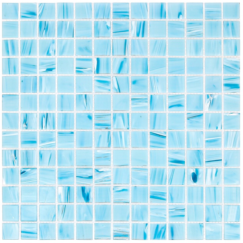 Maldives 23x23 327x327x4 Imagine lab
