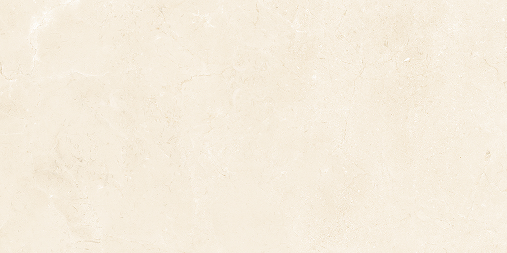 Base Marbles Crema Marfil C-3 60x120 Exagres