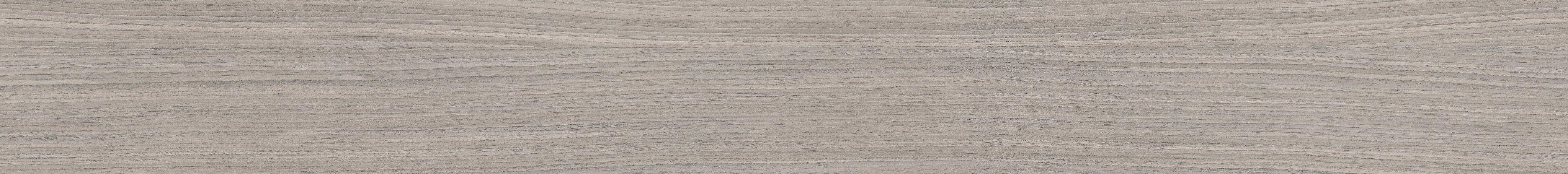 774690 Nature Mood Plank 05 Comfort 20x180 Casa Dolce Casa