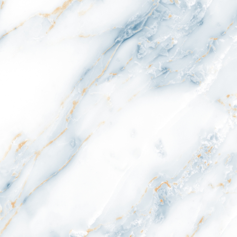 ETACN1221GL6060 White Storm Glossy 60x60 Eternal