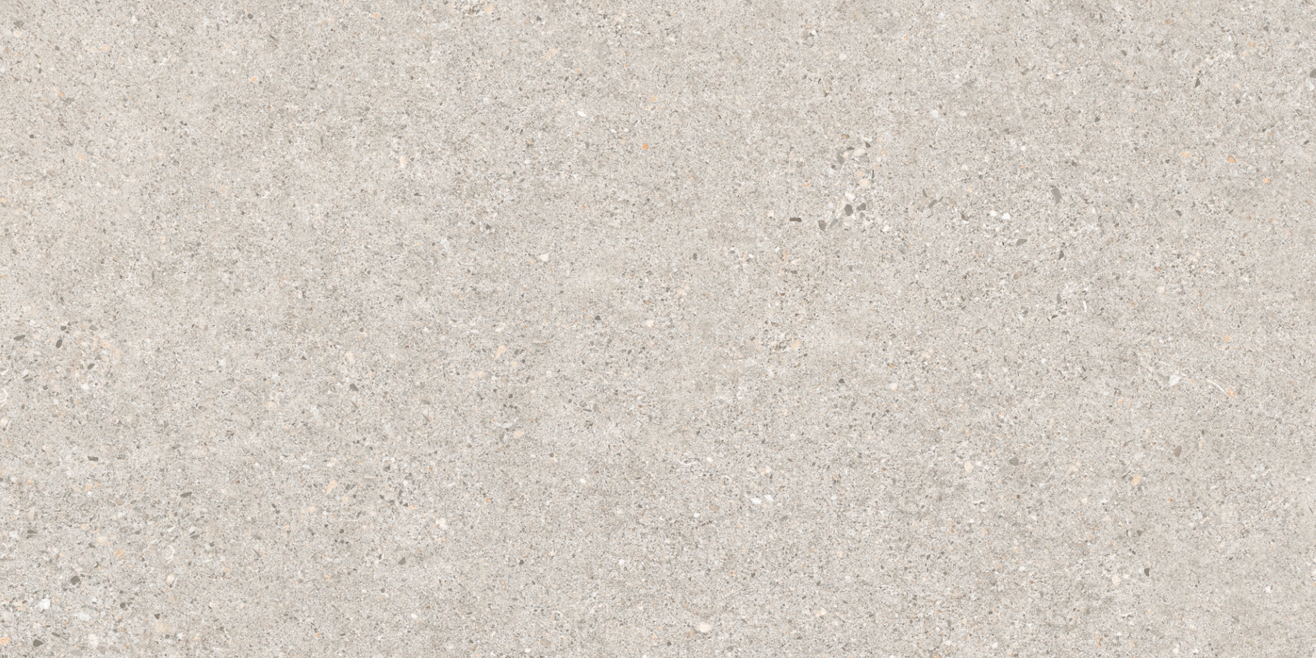 38981 Manhattan Silver AS/60X120X0,9/C/R 60x120 Peronda фото 10