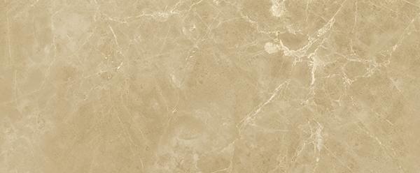 Visconti beige 01 25х60 Gracia Ceramica