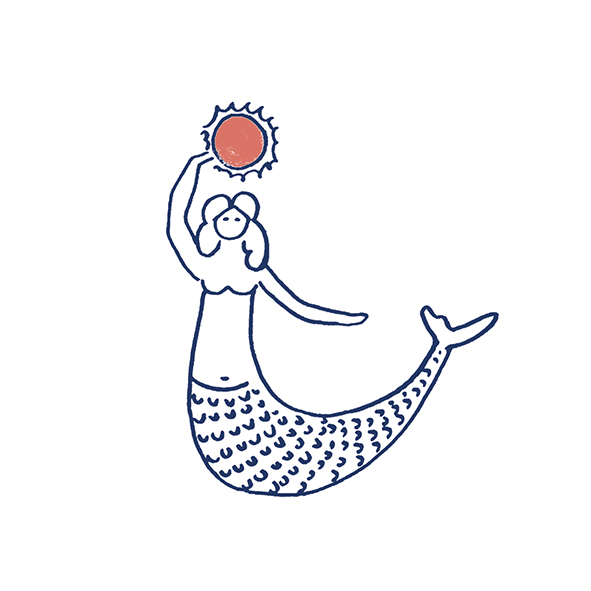 4101301 Stories Costiera Matte 10x10 41ZERO42 фото 20