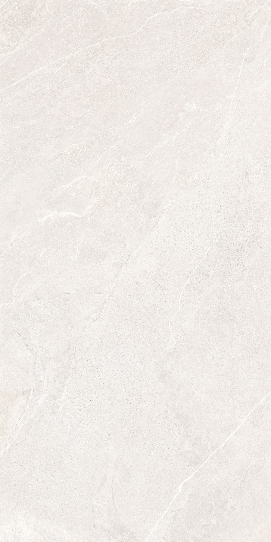 K948672R0001VTER ArdeStone Белый Матовый R10A Ректификат 60х120 Vitra