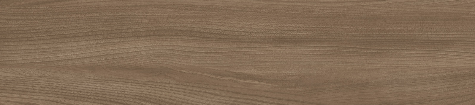 GP2090DUE21R Dune Marron Sugar 200x900 Delacora