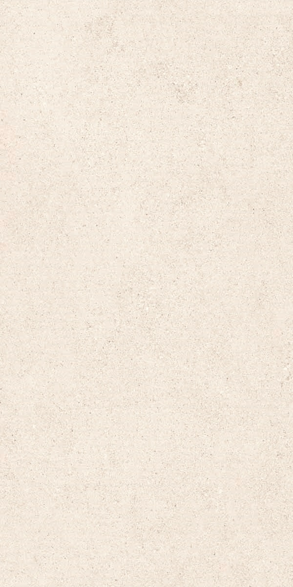 J33I Grace White RT R10 30x60 Keope фото 10