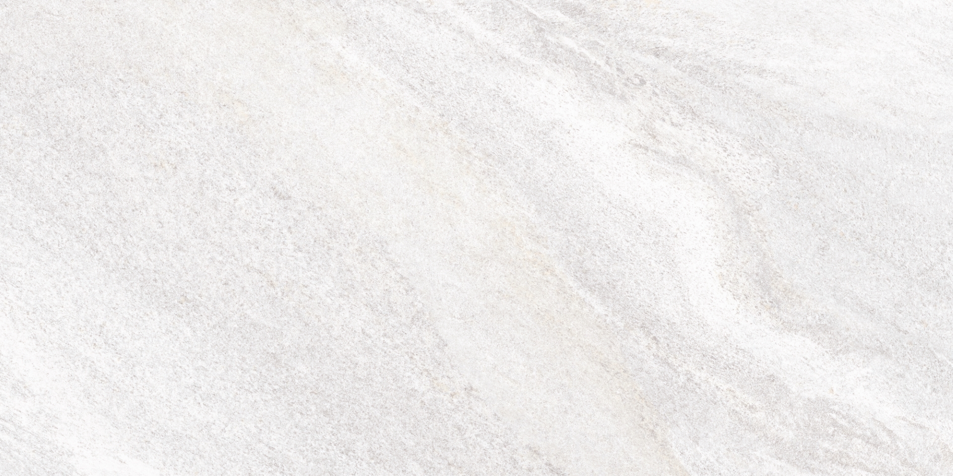 38393 Strond Cloud SP/60X120X0,9/C/R 60x120 Peronda фото 13