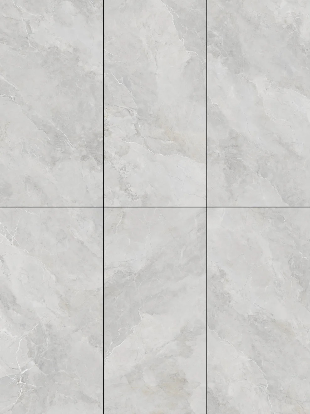 TR61213T Mystic Moon Карвинг матовая 60x120 Terramic Tiles