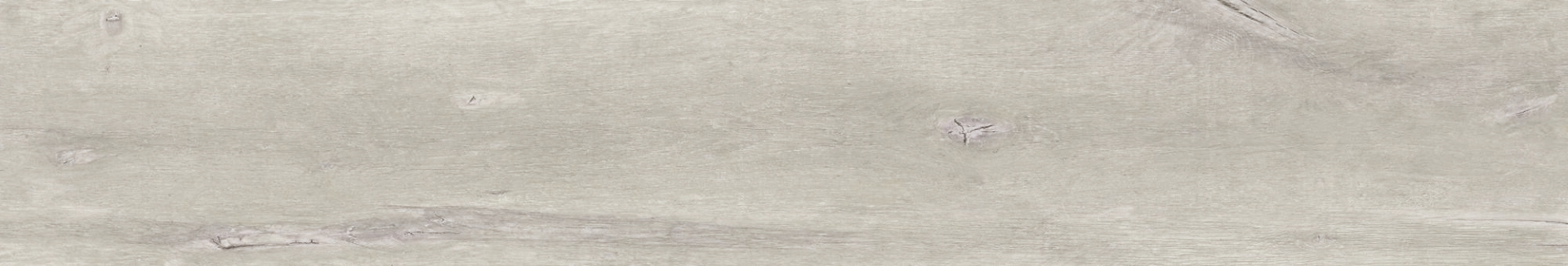 27397 Lenk Ash AS/24X151/C/R 24x151 Peronda