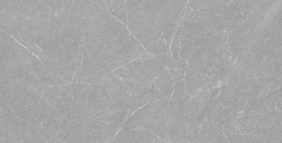 GRS02-23MD Дождевое облако / Nimbus карвинг 1200x600x10 Gresse фото 6