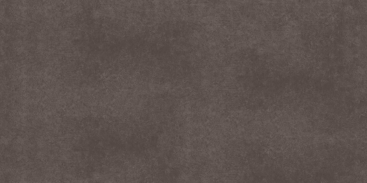 CA05 Cave Anthracite неполированный рект. 60x120 Estima