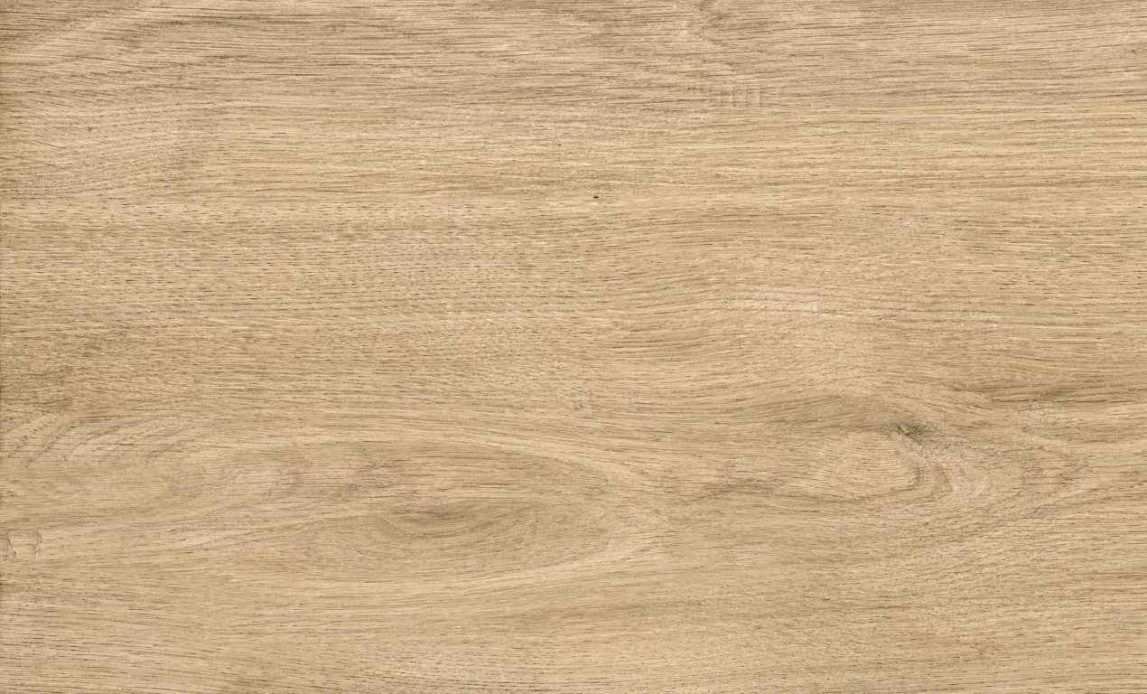 Nature beige 03 рельеф 30х50 Gracia Ceramica