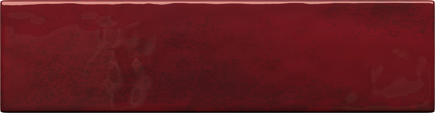 Masovia Rubino B Gloss STR 29.8x7.8x1 Tubadzin