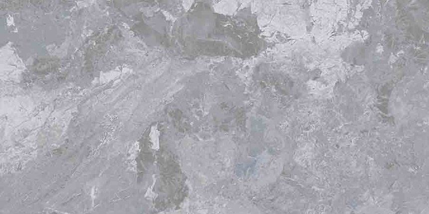 NTT9115L Cosmic Grey 60x120 NT Ceramic фото 2