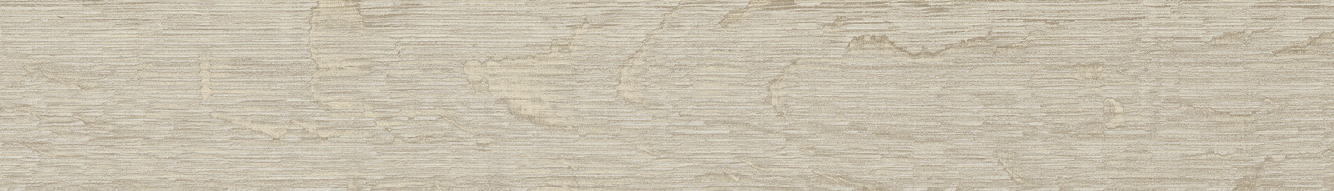 06DBG25 Bergen Alerce Natural 8.5х60.5 Grespania фото 13