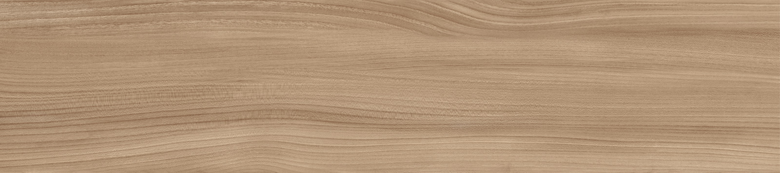 GP2090DUE11R Dune Beige Sugar 200x900 Delacora