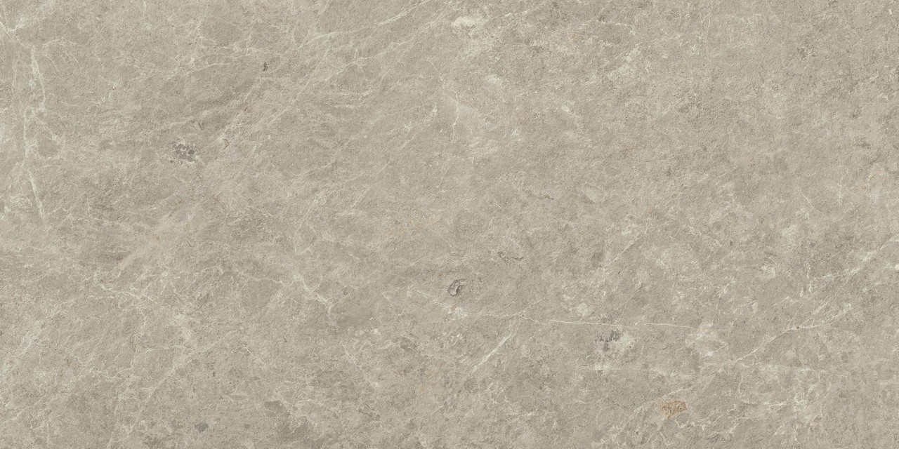 HCQ7 Nyra Mist Matt 60x120 Atlas Concorde фото 2