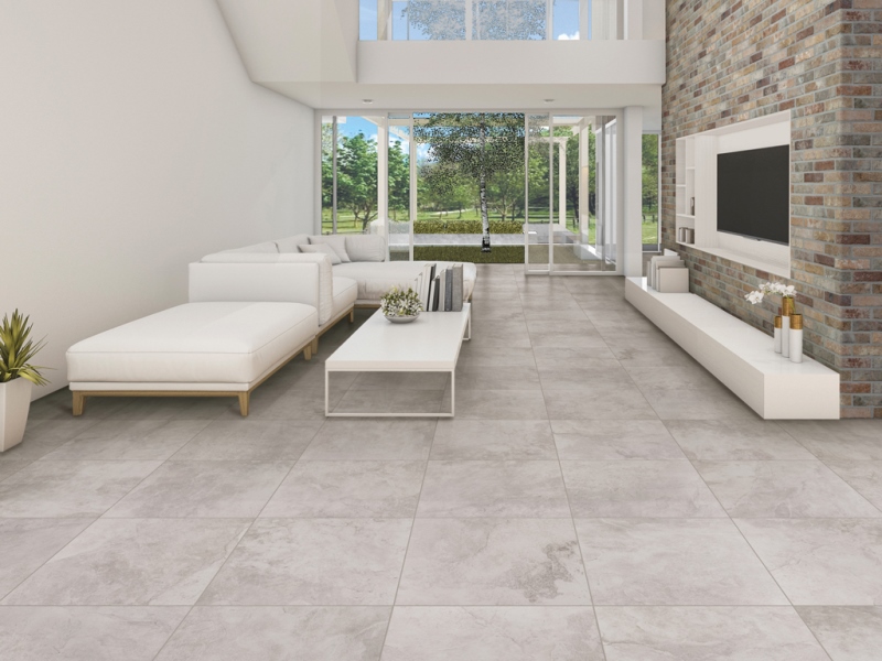 Ardesie RHS (Rondine) Ceramiche
