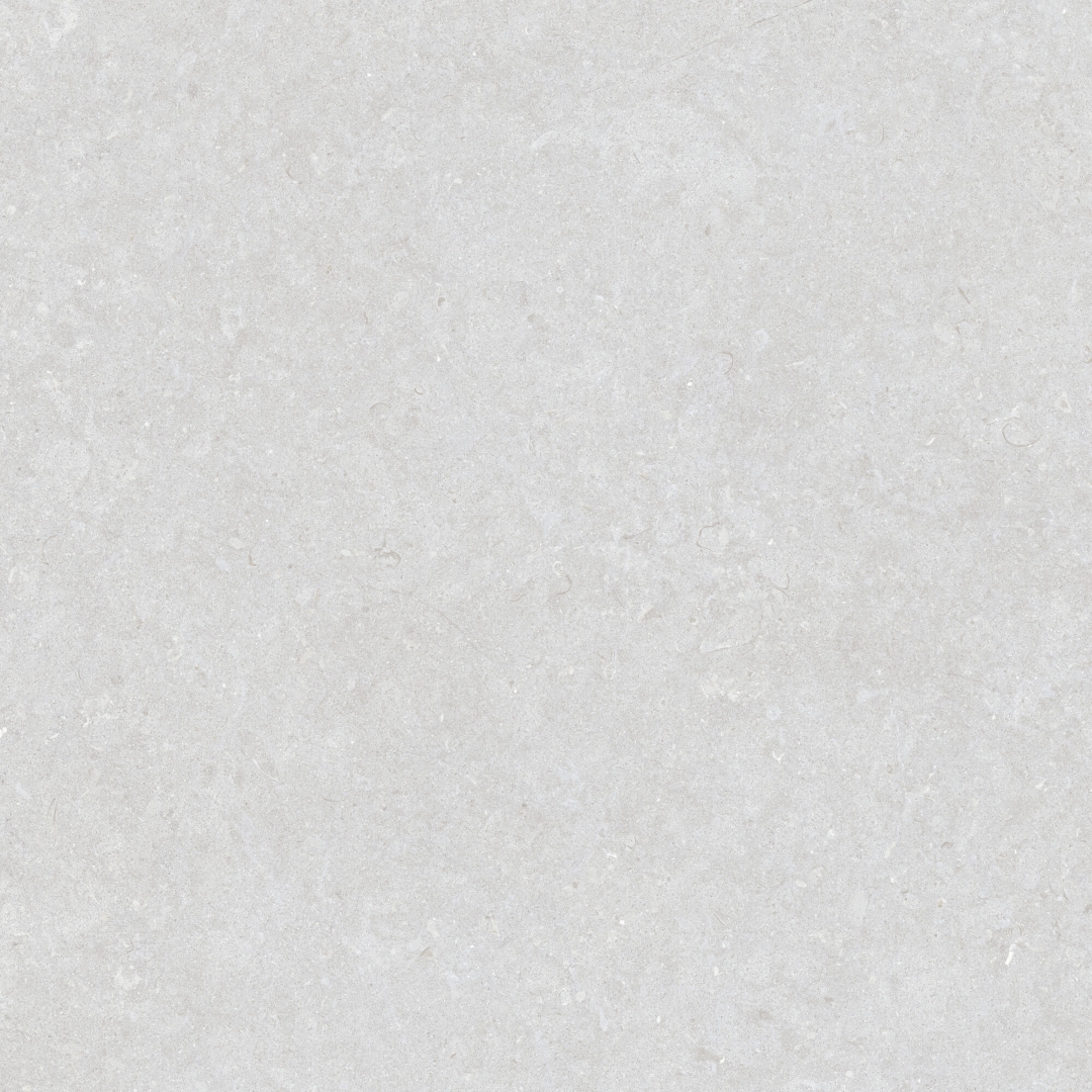 41490 Ghent Silver SP/100X100X0,8/R 100x100 Peronda фото 17