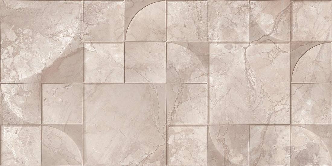 Parma Avorio Rel. 31.5x63 Керлайф