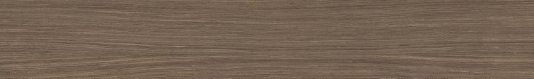774680 Nature Mood Plank 02 Comfort 26.5x180 Casa Dolce Casa
