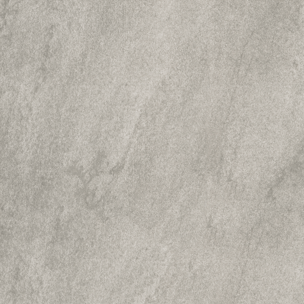 Modena Grey 20 mm 60x60 Velsaa