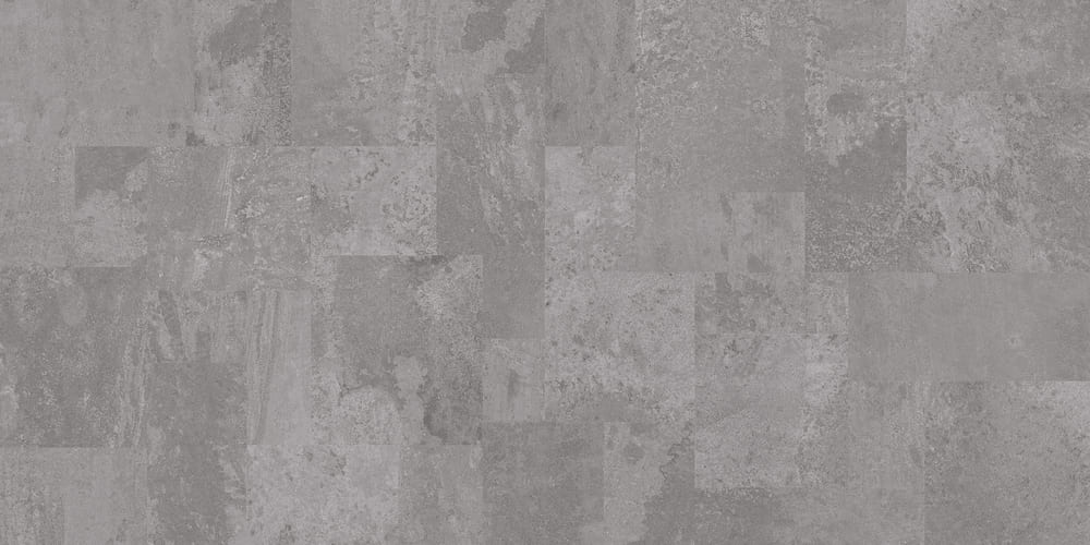 Evardo Gris Micro Matt 120x60 Colortile