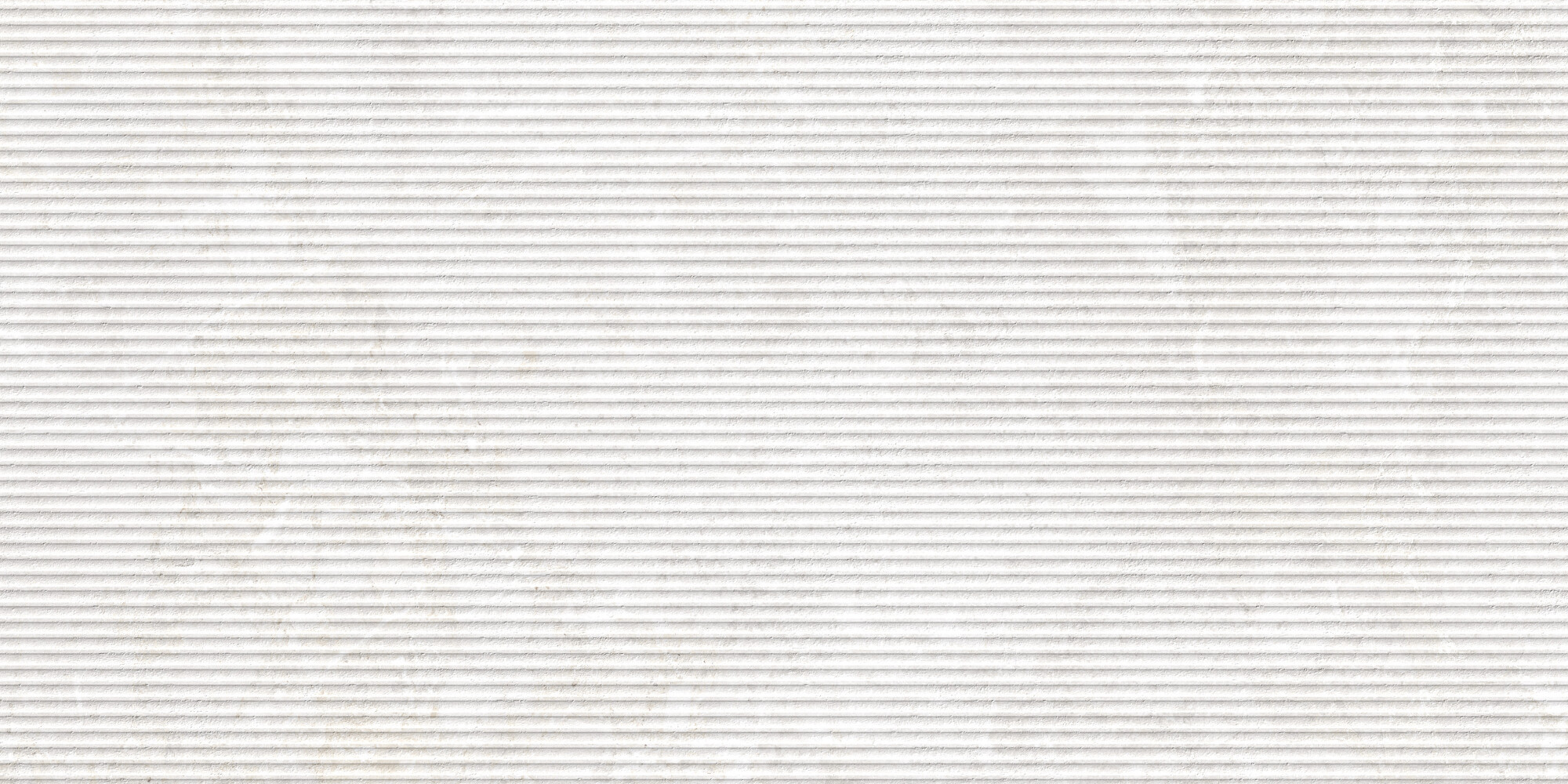42974 Serene Cloud Wall Dec SP/60X120X1,2/C/R 60x120 Peronda фото 17