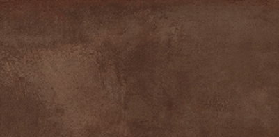 44DS09R DISTRITO CORTEN R10 60X120 Grespania