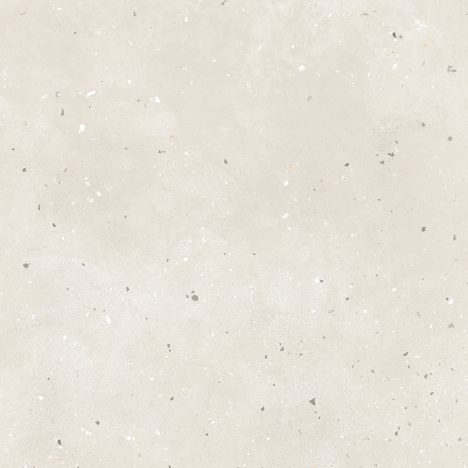 G-41/AMR Granella Light Beige 600x600x9 Grasaro