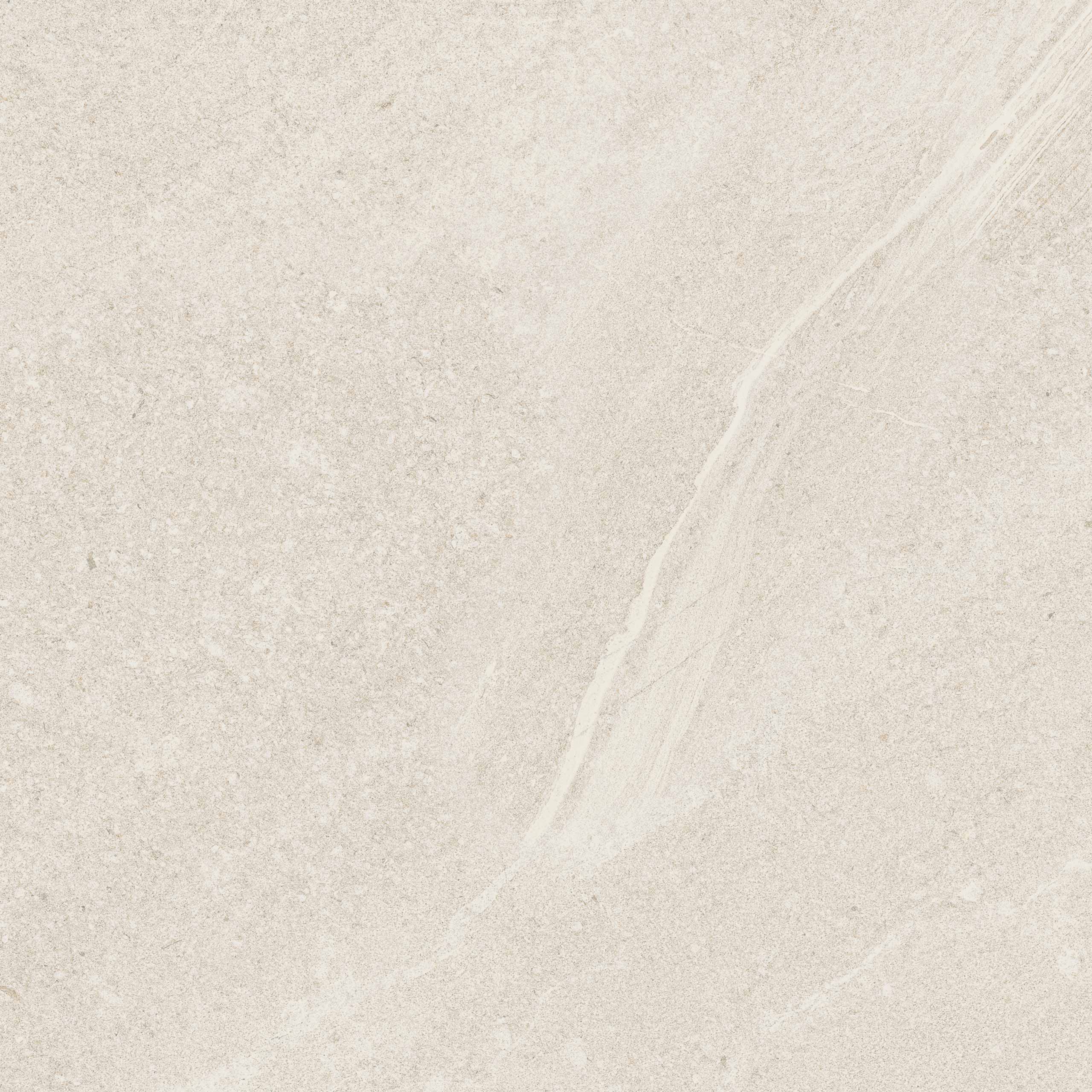 GB01 Gabbro White Неполированный Рект. 60x60x9 Estima фото 22