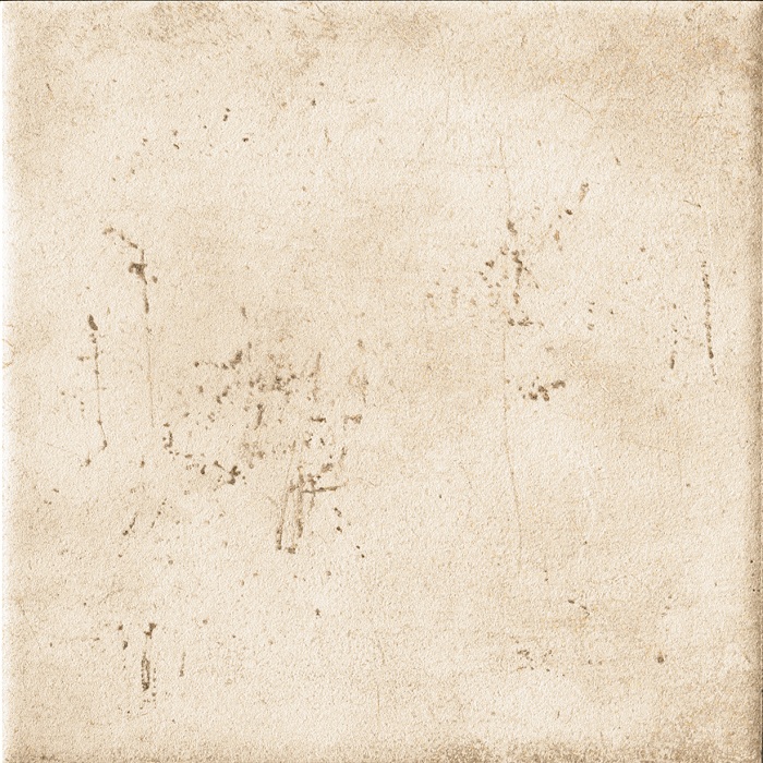 WHITE ROPE 20X20 CIR