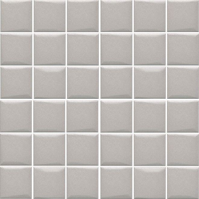 21046 Анвер серый 30.1*30.1 Kerama Marazzi