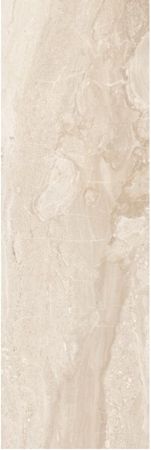 Daino Reale Beige 25x70 Navarti (Kerlife)