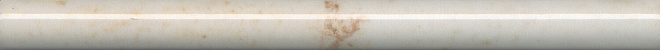 PFA001 Карандаш Сфорца беж светлый 20*1.5 Kerama Marazzi