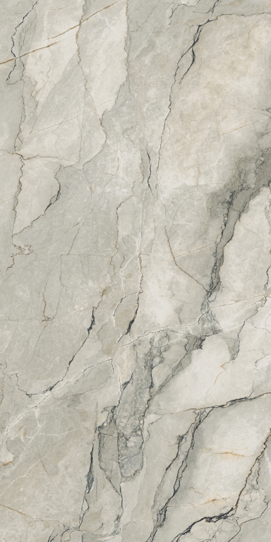 196013 Bolgheri Stone Sage Lap Ret 60x120 Ava Ceramica
